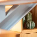 Bright 1br With Parking In Bolhao By Lovelystay Διαμέρισμα *