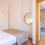 Διαμέρισμα Bright 1br With Parking In Bolhao By Lovelystay