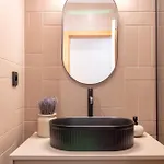 Διαμέρισμα Bright 1br With Parking In Bolhao By Lovelystay