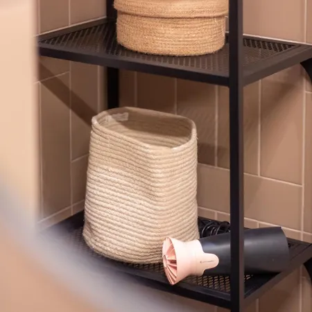 Bright 1br With Parking In Bolhao By Lovelystay * Porto