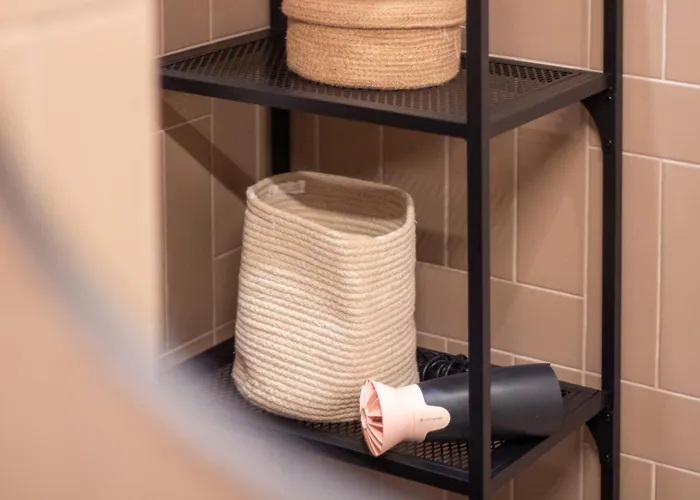 Bright 1br With Parking In Bolhao By Lovelystay * Porto