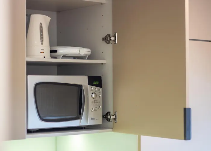 Bright 1br With Parking In Bolhao By Lovelystay Apartman