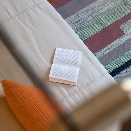 Bright 1br With Parking In Bolhao By Lovelystay *