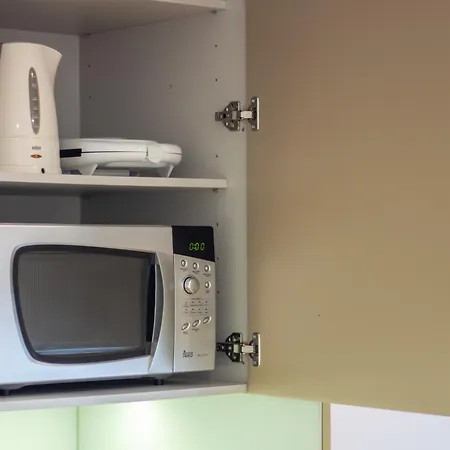 Bright 1br With Parking In Bolhao By Lovelystay Appartement