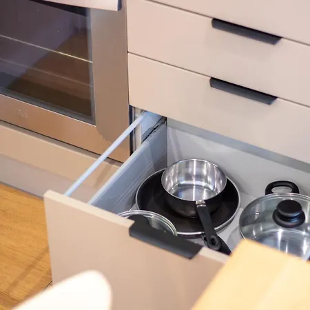 Bright 1br With Parking In Bolhao By Lovelystay Apartamento *